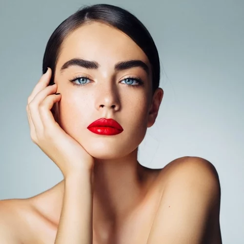 3 έξυπνα hacks για υπέροχες βλεφαρίδες, που όντως "δουλεύουν"