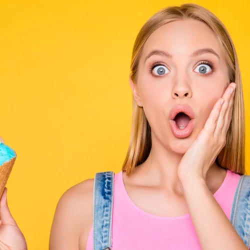 Σακχαρώδης διαβήτης: Μπορεί να έχεις διαβήτη και να μην το ξέρεις;