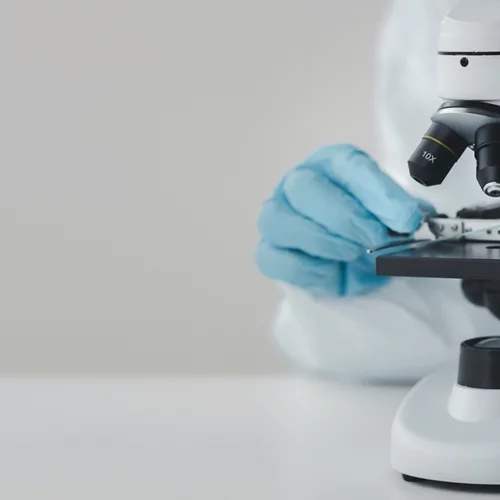 Παγκοσμια Ημέρα Κλινικών Μελετών | Γιατί τη γιορτάζουμε