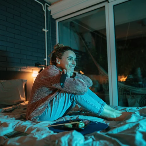 Οι 2 ταινίες που διεγείρουν το μυαλό μας, σύμφωνα με το Harvard