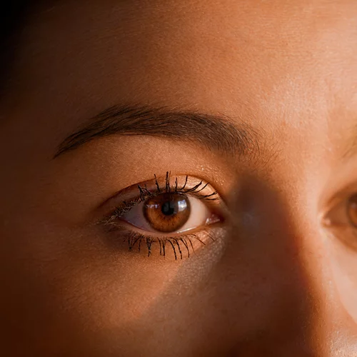 Πώς θα ανακουφίσεις τα κουρασμένα μάτια σου