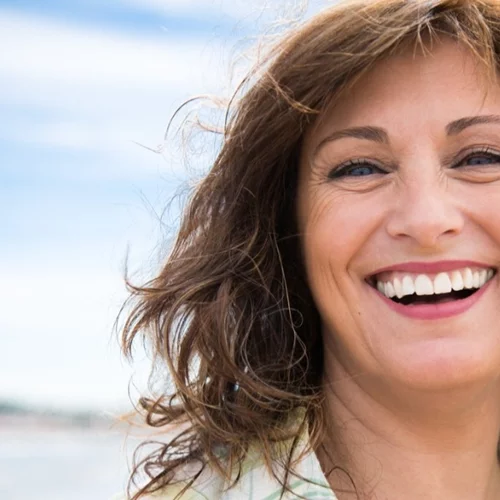 Οι 15 καλύτερες συμβουλές για καλή υγεία μετά τα 40