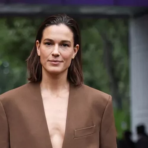 Τα 3 top κουρέματα της σεζόν σύμφωνα με την πασαρέλα και το streetstyle