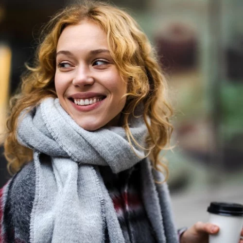 Οι 10 συνήθειες που θα αλλάξουν την υγεία μας