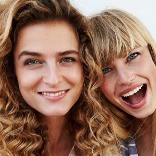 Έρευνα: Αυτή είναι η καρδιακή νόσος από την οποία κινδυνεύουν περισσότερο οι γυναίκες