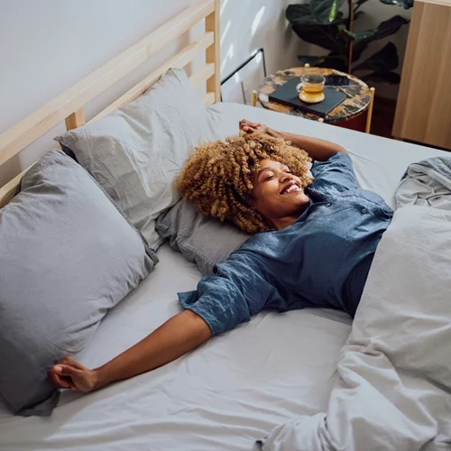 Μήπως βλέπεις πολλά όνειρα αυτή την εποχή;