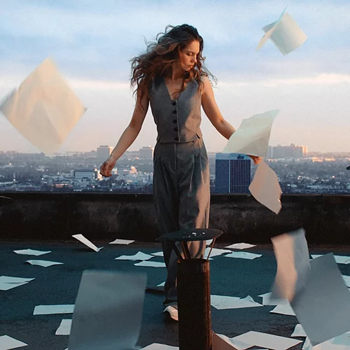 Answear.gr: Γνωρίζεις τι είναι η υπερδιέγερση;