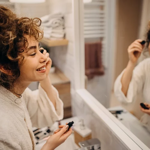 5 must have mascaras για αξεπέραστο βλέμμα