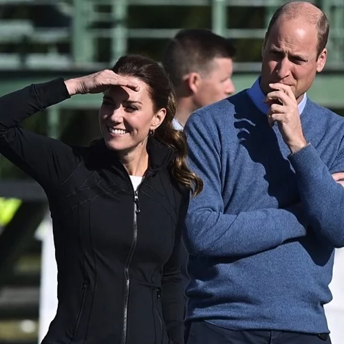 Το διατροφικό πρόγραμμα της Kate Middleton για άμεση απώλεια περιττών κιλών
