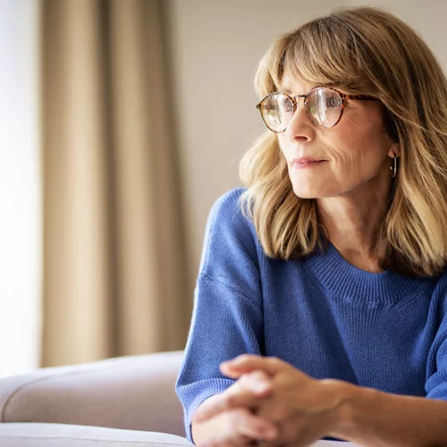 20 χρόνια πριν! Ο δείκτης που προβλέπει το Αλτσχάιμερ