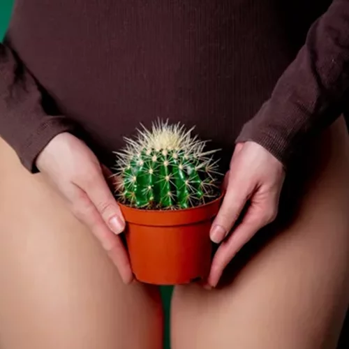 Aποτρίχωση ευαίσθητης περιοχής: 7 pro tips για λείο, αψεγάδιαστο αποτέλεσμα