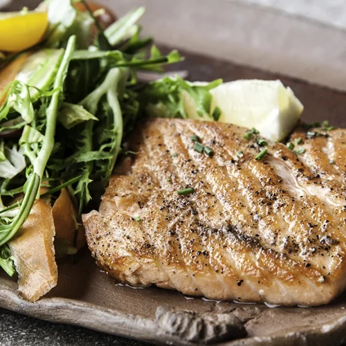 Ποια είναι η δίαιτα των Βίκινγκ και γιατί έχει γίνει τόσο δημοφιλής