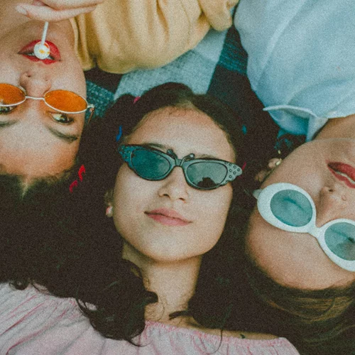 Κάνε manifest την ευτυχία με το "μενού ντοπαμίνης": Δες πώς θα φτιάξεις το δικό σου