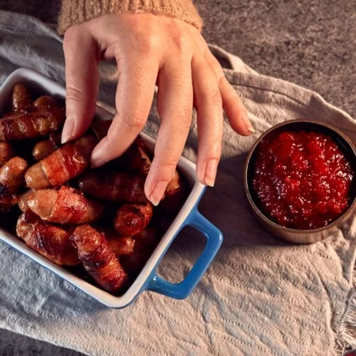 Ευερέθιστο έντερο:  Οι τροφές που προκαλούν έξαρση