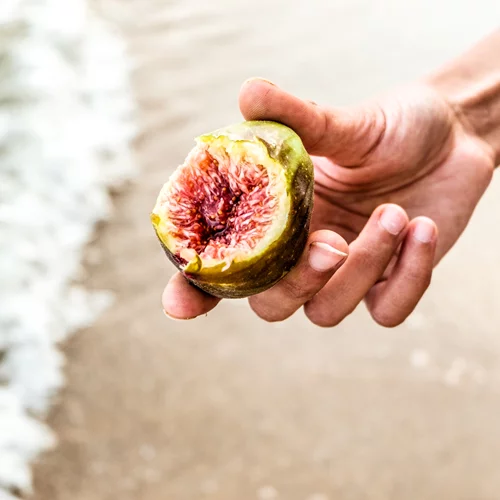 Πέντε διατροφικά λάθη που πρέπει να αποφεύγουμε το  καλοκαίρι