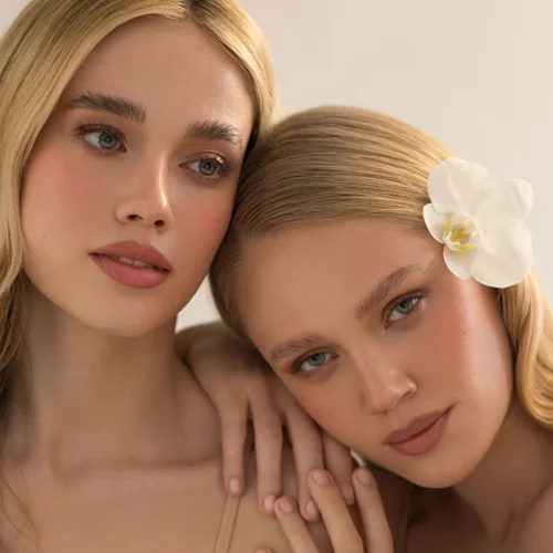 2 δραστικά serums εναλλακτικά της ρετινόλης για το καλοκαίρι