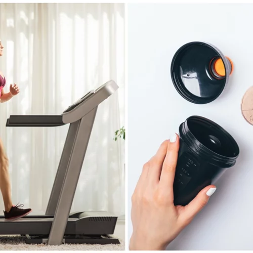 Αναλύουμε 5 κορυφαία TikTok workout trends: Τελικά να τα ακολουθήσεις ή όχι;