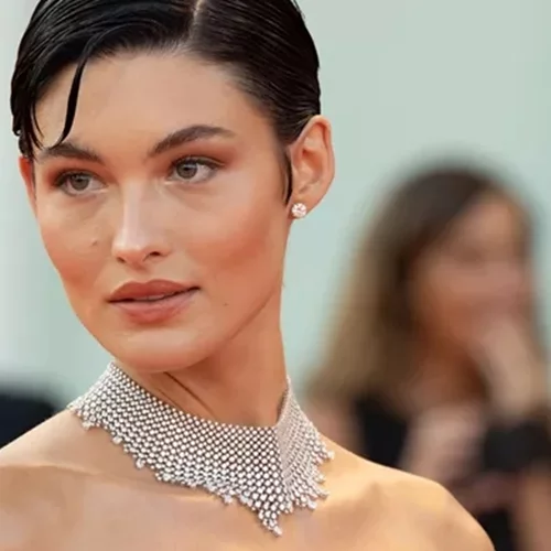 3 (φυσικοί) τρόποι για να καταπολεμήσεις τους μαύρους κύκλους και σακούλες κάτω από τα μάτια