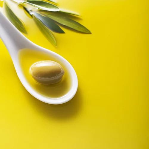 Τι προσφέρει στην υγεία σου μια κουταλιά ελαιόλαδο καθημερινά;
