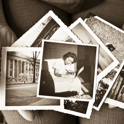 Νόσος Αλτσχάιμερ: Η λοίμωξη που αυξάνει τις πιθανότητες εμφάνισης - ποια είναι;