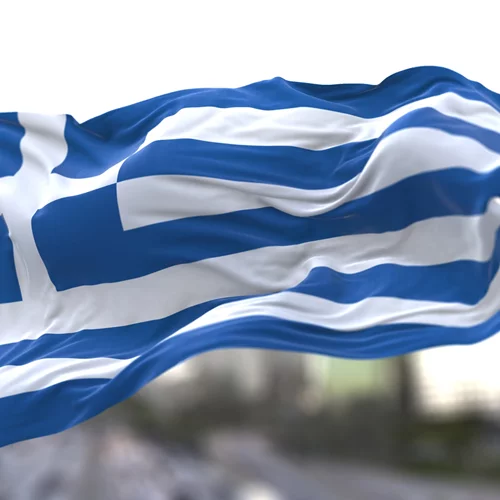 Ολυμπιακοί αγώνες 2024: Οι 9 Ελληνίδες αθλήτριες με τις περισσότερες συμμετοχές