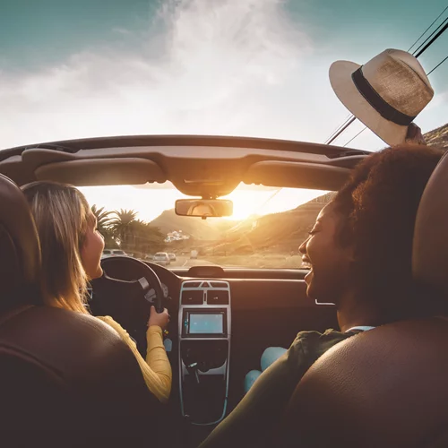 Ζώδια Ιουνίου 2021: Οι μηνιαίες προβλέψεις για όλα τα ζώδια