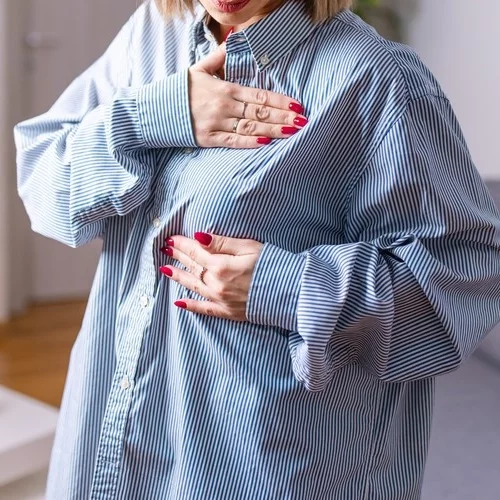 Ό,τι χρειάζεσαι για την υγεία του στήθους και πού θα το βρεις