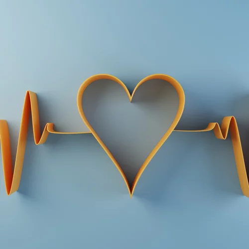 5 θεραπείες για την κολπική μαρμαρυγή