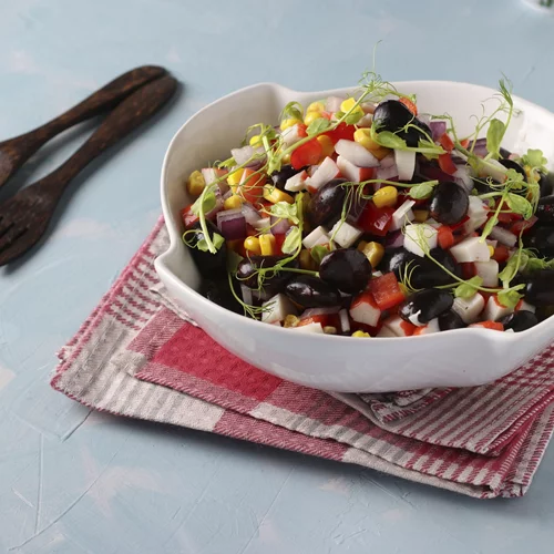 H φθηνή τροφή που μειώνει την αρτηριακή πίεση και βελτιώνει τον ύπνο