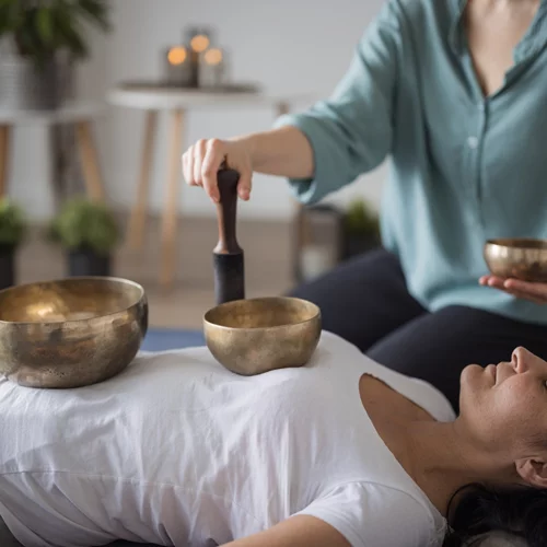 Το πανάρχαιο στοιχείο που λειαίνει ρυτίδες και  καταπολεμά βακτήρια, ιούς και μύκητες