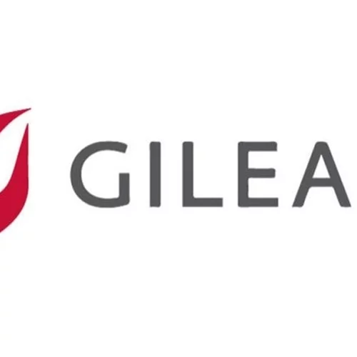 Παγκόσμια Ημέρα AIDS: Η Gilead Sciences περιορίζει τις δράσεις ενημέρωσης & ευαισθητοποίησης λόγω των αυξημένων επιστροφών (clawback)