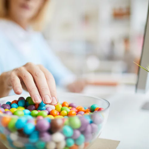 Τι συμβαίνει στο σώμα μου όταν τρώω ζάχαρη; Αναλυτικά οι επιπτώσεις στην υγεία σου