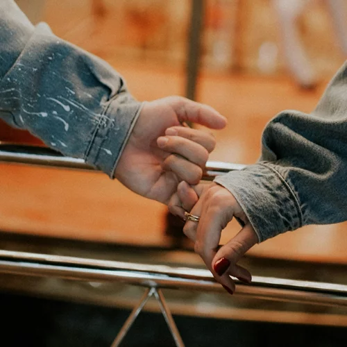 Μήπως η μονογαμία ανήκει στο παρελθόν;