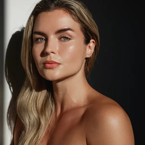 Το ιδανικό μακιγιάζ για ξανθές: 5 απλοί αλλά αποτελεσματικοί κανόνες