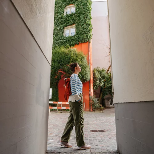 Τα ζώδια σήμερα 9/10: Ημερήσιες προβλέψεις για κάθε ζώδιο