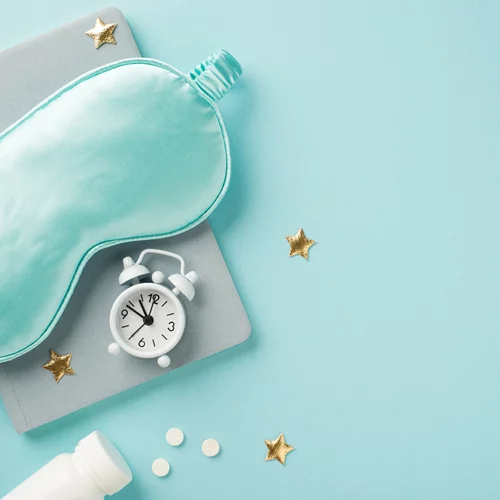 Διάθεση | Οι επιστήμονες ανακάλυψαν τη χειρότερη και την καλύτερη ώρα της ημέρας