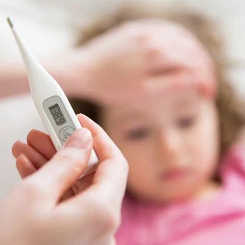 Όσα χρειάζεται να γνωρίζουμε για τον στρεπτόκοκκο: Ερωτήσεις και απαντήσεις