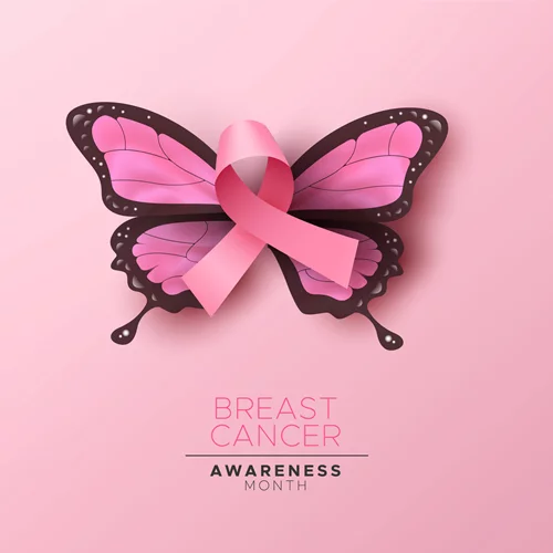 "Ύποπτα" συμπτώματα καρκίνου του μαστού - Τι πρέπει να κάνεις