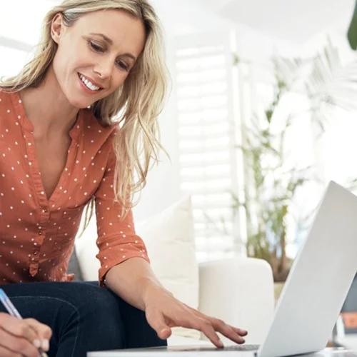 Πόνος στον καρπό: Τα συμπτώματα, η πρόληψη και η αντιμετώπιση