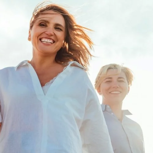 Γιατί χειροτερεύουν τα ρευματικά στην εμμηνόπαυση;