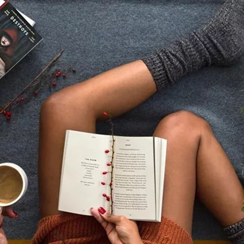 Οι 3+1 τρόποι που με βοήθησαν να διατηρώ το σπίτι μου ζεστό το χειμώνα - και να κάνω οικονομία