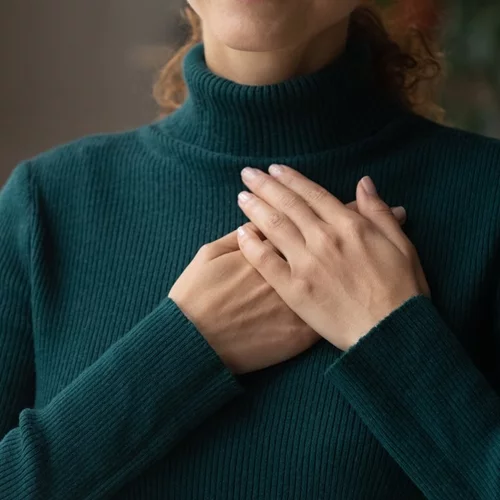 Πότε έρχονται τα πρώτα SMS για τον δωρεάν καρδιολογικό έλεγχο - Οι δικαιούχοι και ο έλεγχος ανά ηλικία