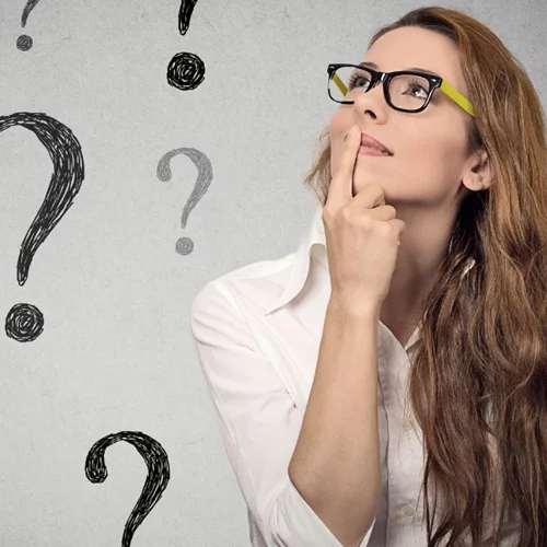 Έχει νόημα να κάνουμε τεστ αντισωμάτων για κορονοϊό;