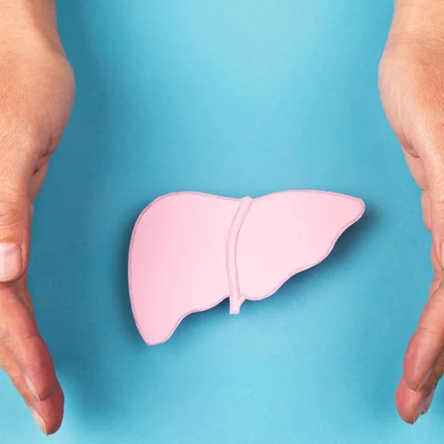 20 ερωτήσεις και απαντήσεις για την οξεία ηπατίτιδα