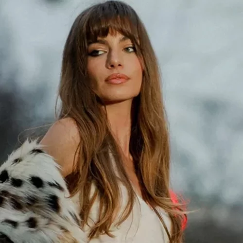 Love yourself: 10 σαγηνευτικά αρώματα που θα σε βάλουν σε Valentine's mood