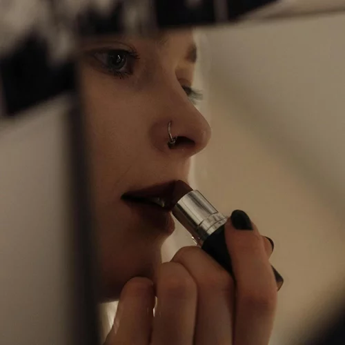 Τα 10 πιο iconic κραγιόν που έχουν δημιουργηθεί ποτέ - και γίνονται συνεχώς sold out