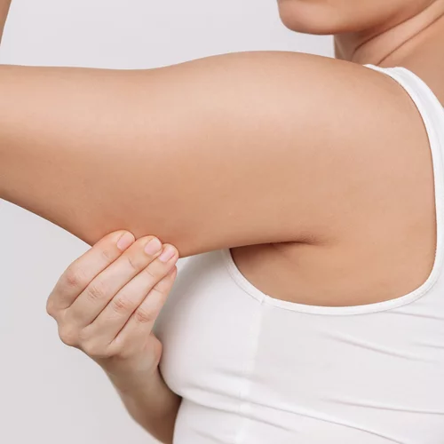 6 σημάδια που δείχνουν ότι σου λείπει πρωτεΐνη