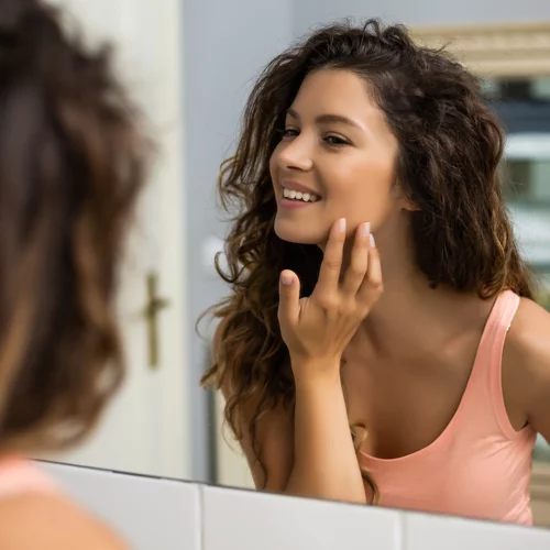 Το superfood που κάνει θαύματα στην επιδερμίδα σου - 3 τρόποι να το βάλεις στην beauty ρουτίνα σου