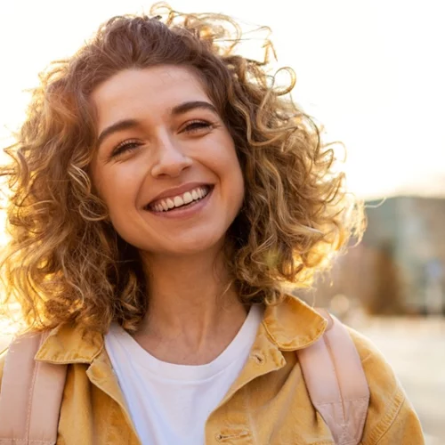 Τα "μυστικά" για να μείνεις υγιής στα 30+