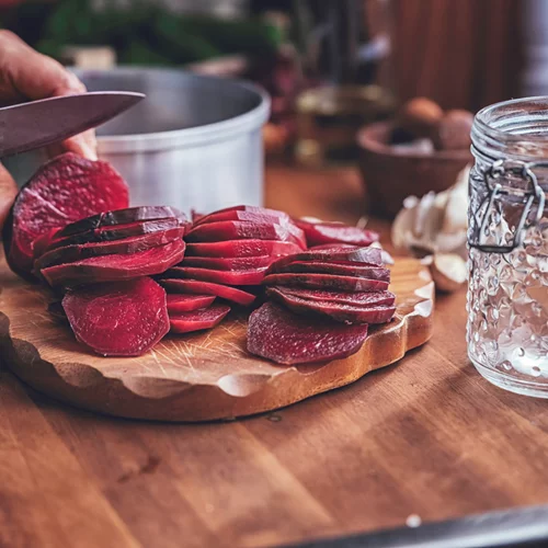 20 κορυφαία superfoods για να εντάξεις στη διατροφή σου